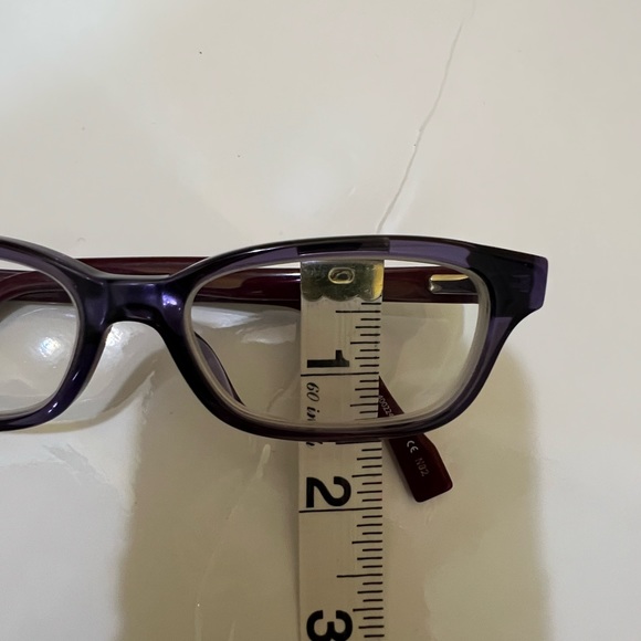 Hugo Boss Eyeglasses - Picture 8 of 13